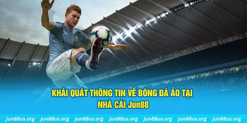 tylekeo88 xổ số minh ngọc