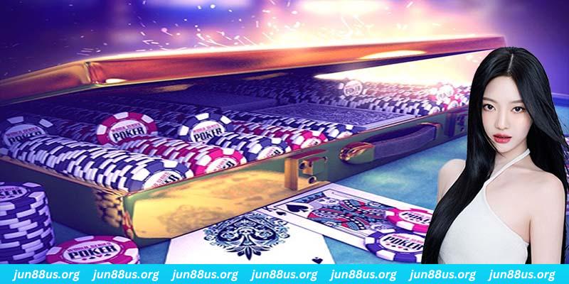tylekeo88 đăng nhập nổ hũ rút tiền nhanh