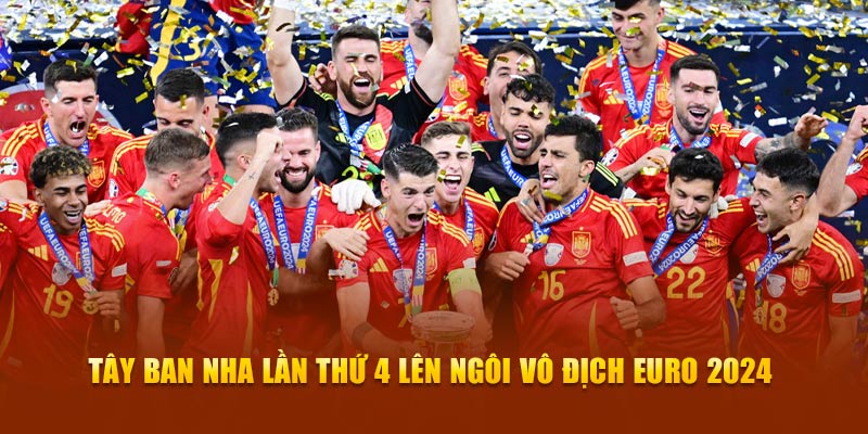 tylekeo88 đăng nhập lô đề tặng tiền