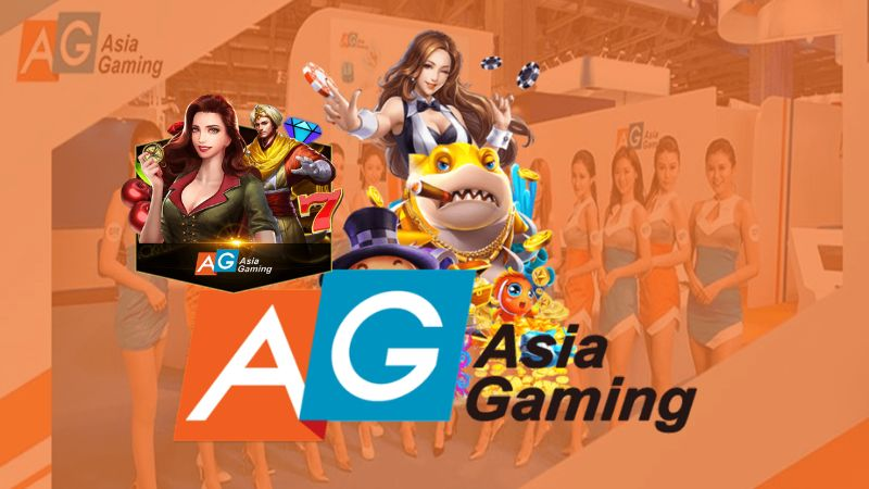 tylekeo88 bắn cá nổ hũ là gì