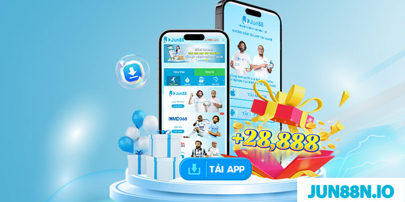 tylekeo88 xổ số thứ ba