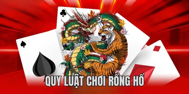 tylekeo88 đăng nhập lô đề rút tiền nhanh