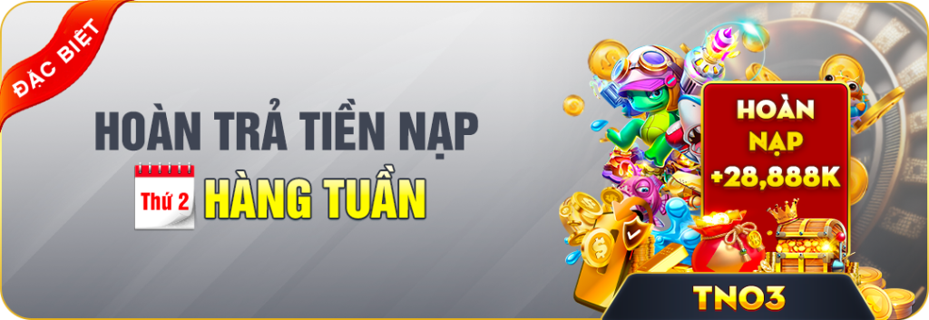 tylekeo88 đăng nhập mậu binh khuyến mãi