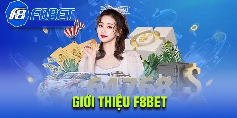 tylekeo88 ÁT CHỦ BÀI THƯỞNG TEXAS