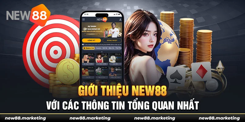 tylekeo88 trực tiếp đá gà c3
