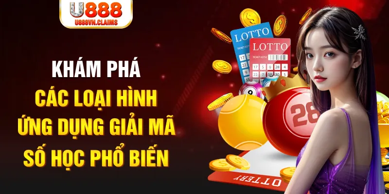 tylekeo88 xem đá gà trực tiếp