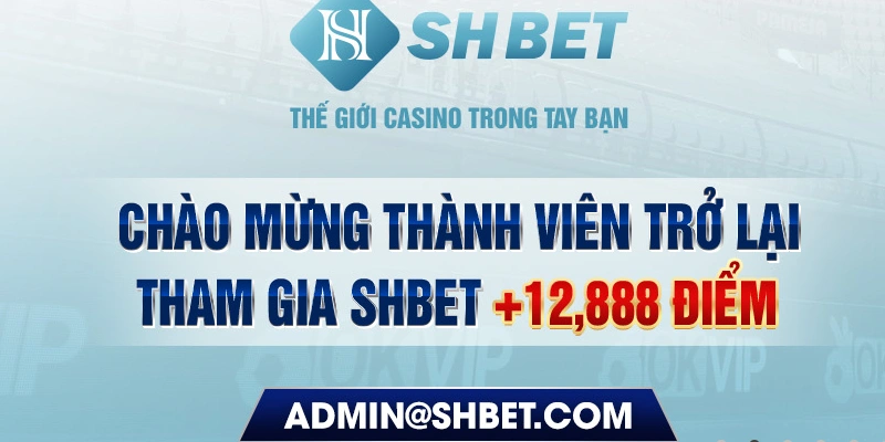 tylekeo88 xổ số bình dương