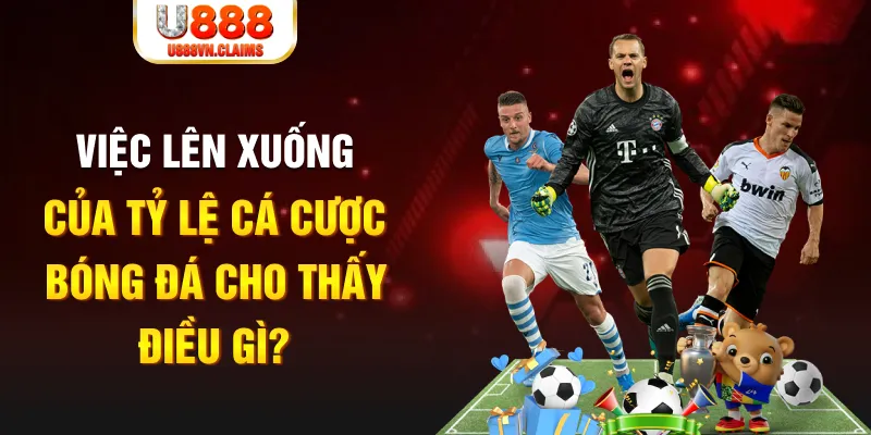 tylekeo88 đăng nhập lô đề mới nhất