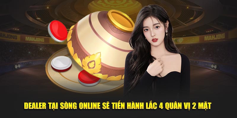 tylekeo88 bắn cá kingfun