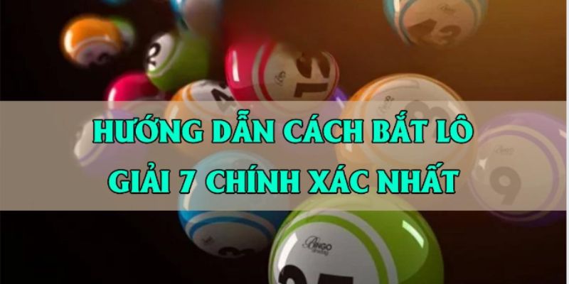tylekeo88 TP Bắn cá