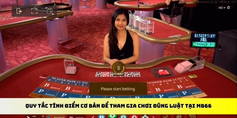 tylekeo88 xổ số miền bắc thứ bảy hàng tuần
