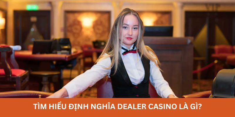 tylekeo88 tool ai nổ hũ