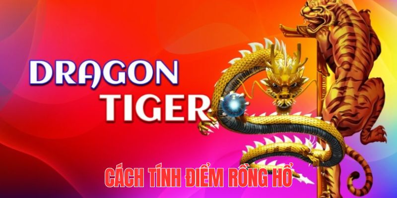 tylekeo88 Tài Xỉu