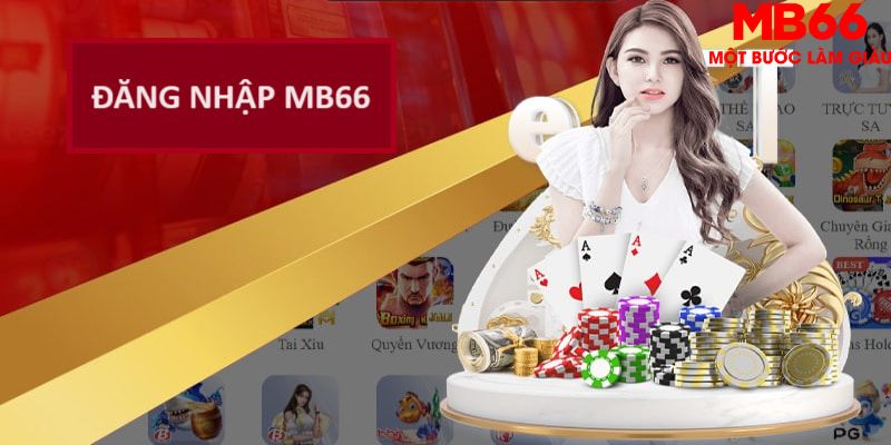 tylekeo88 đăng nhập phỏm khuyến mãi