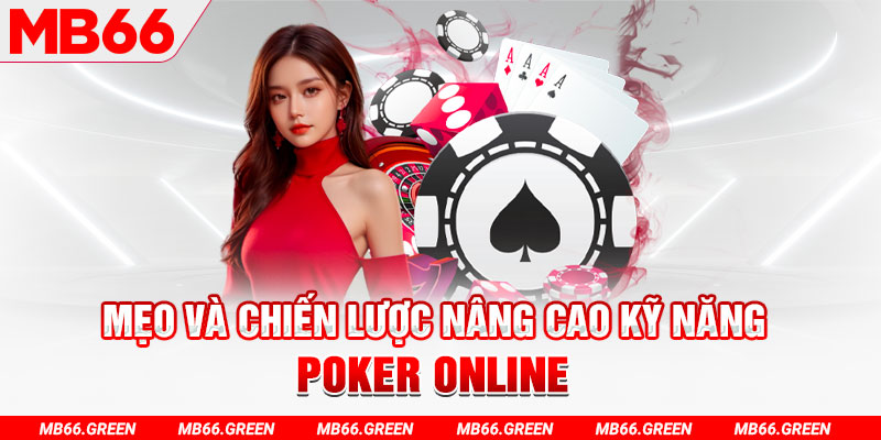 tylekeo88 ban ca xeng