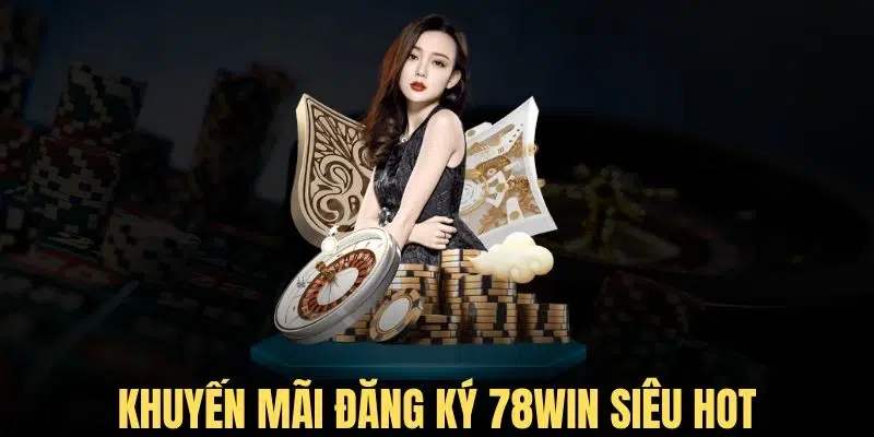 tylekeo88 slot là gì nghĩa