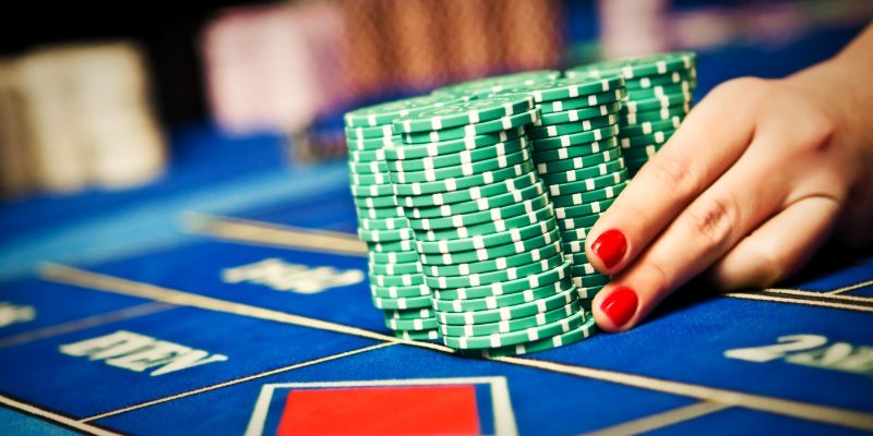 tylekeo88 baccarat lừa đảo như thế nào