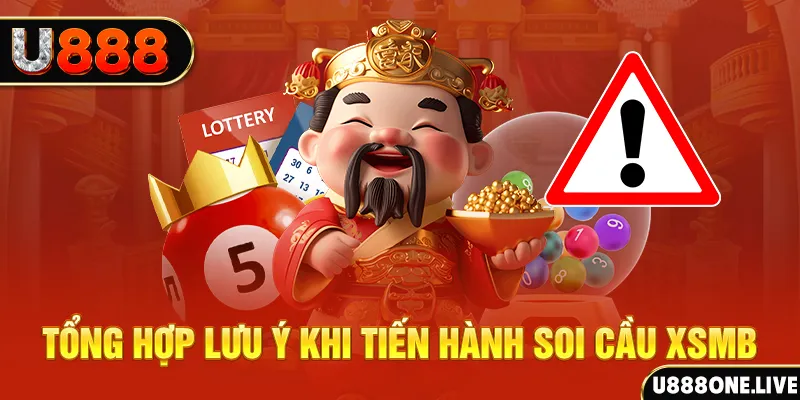 tylekeo88 game danh bai iwin online tren may tinh