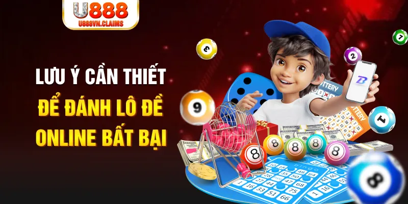 tylekeo88 đăng nhập liêng khuyến mãi