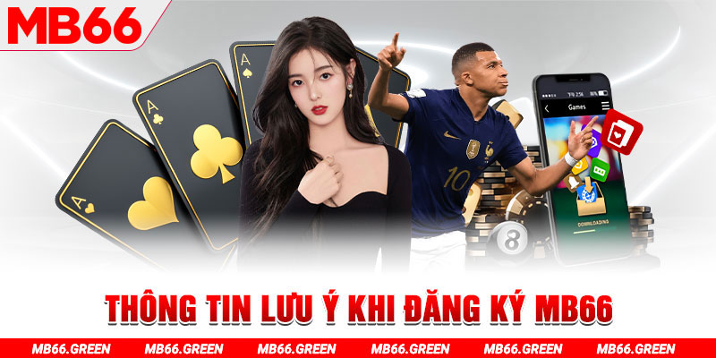 tylekeo88 game bài trên máy tính