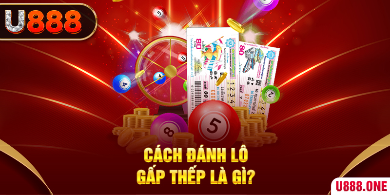 tylekeo88 JILI Bắn cá