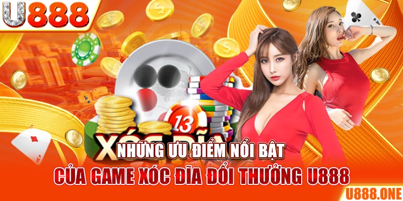 tylekeo88 how to win baccarat