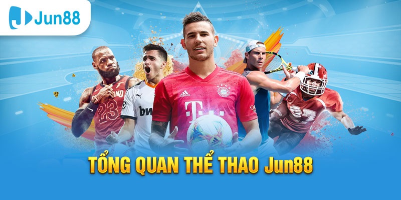 tylekeo88 đăng nhập roulette rút tiền nhanh