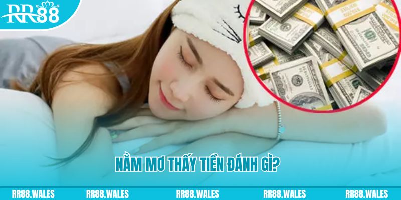 tylekeo88 68 game bài có uy tín không