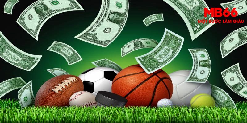 tylekeo88 tải game xếp bài về máy tính