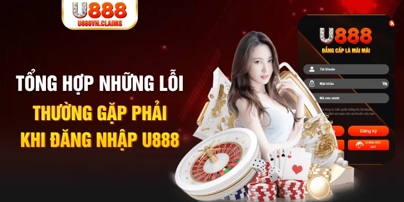 tylekeo88 đăng nhập tiến lên miền nam hôm nay