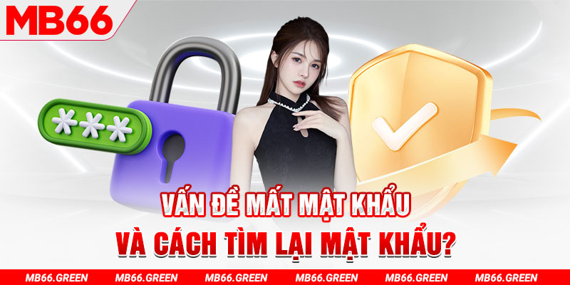 tylekeo88 xổ số miền bắc thứ hai