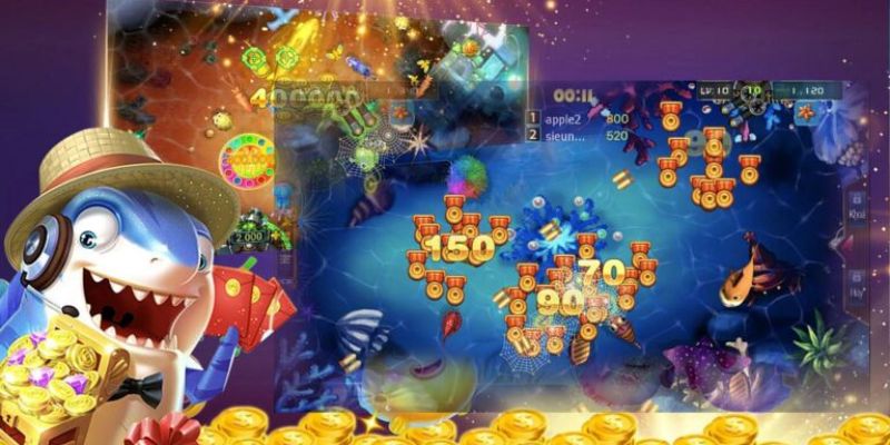 tylekeo88 máy tính online casino
