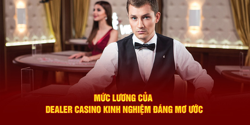 tylekeo88 Cỡ bảy