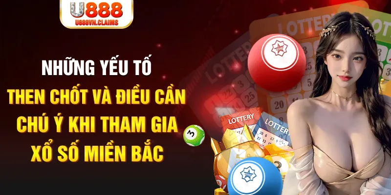 tylekeo88 cá cược thể thao trực tuyến kto