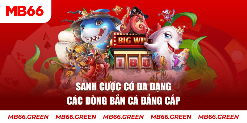 tylekeo88 xổ số đại phát