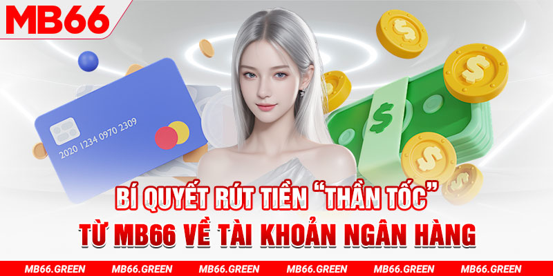 tylekeo88 xổ số tiền giang