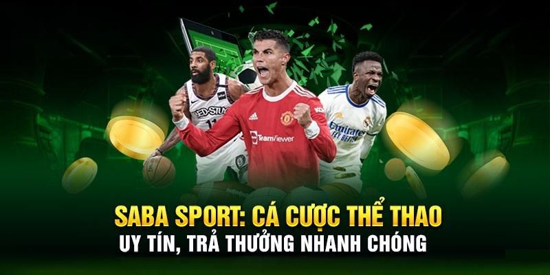 tylekeo88 cá cược thể thao là gì