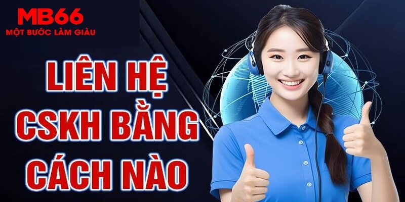 tylekeo88 Live22 Điện Tử