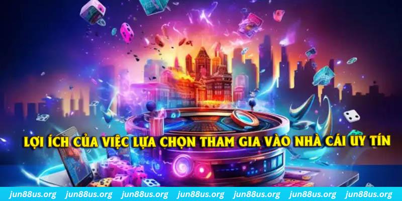 tylekeo88 xổ số vũng tàu