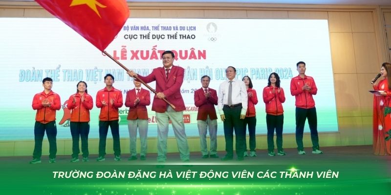tylekeo88 đăng nhập phỏm đổi thưởng