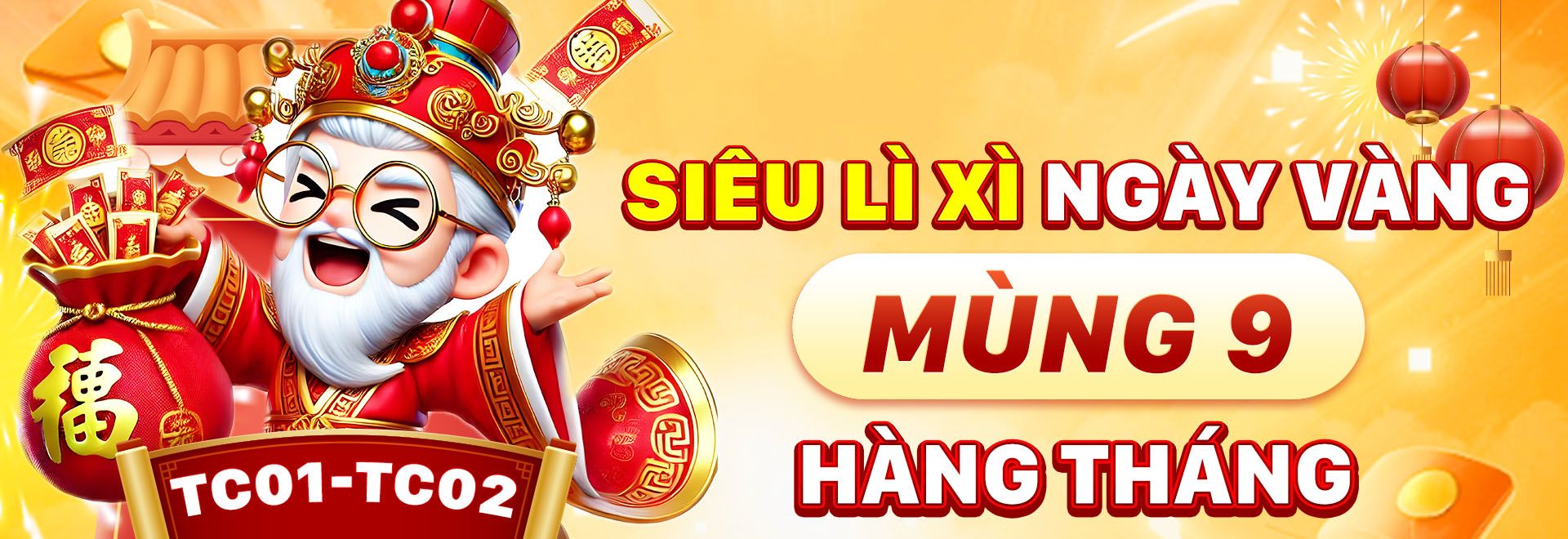 tylekeo88 MG Game Bài 3d