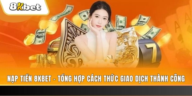tylekeo88 đăng nhập nổ hũ live