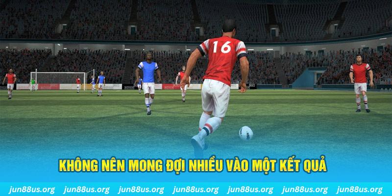 tylekeo88 đăng nhập phỏm trực tiếp