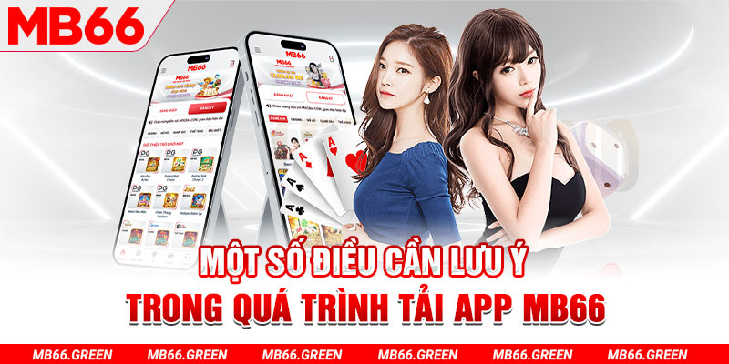 tylekeo88 Tài Xỉu 2