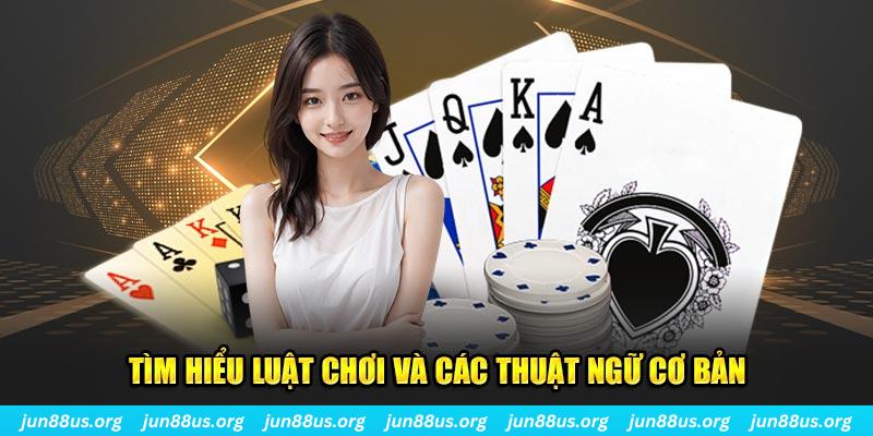 tylekeo88 GW Xổ Số