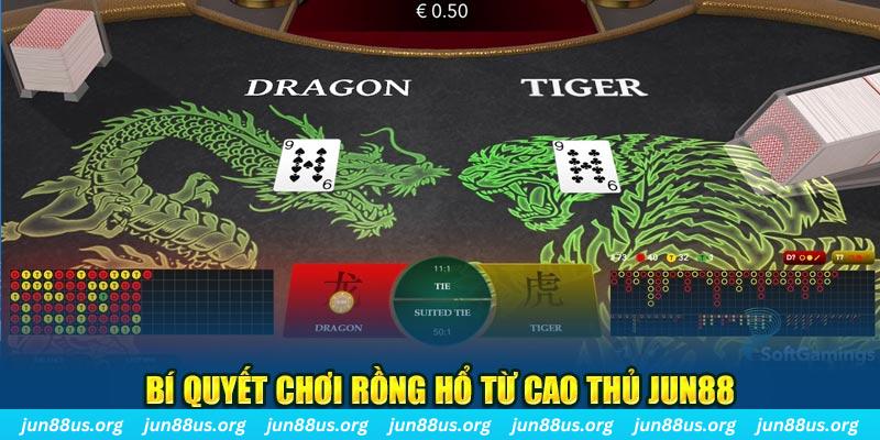 tylekeo88 đăng nhập nổ hũ