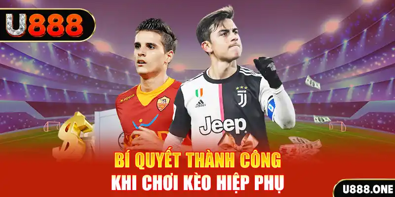 tylekeo88 chơi baccarat là gì