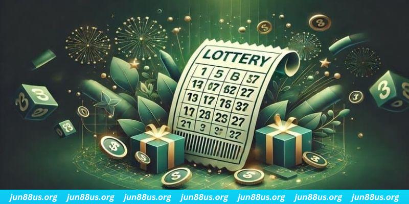 tylekeo88 đăng nhập roulette khuyến mãi