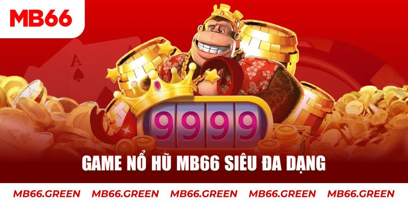 tylekeo88 xo so