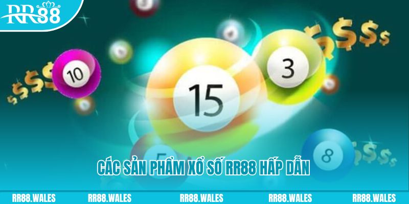 tylekeo88 how to play roulette casino